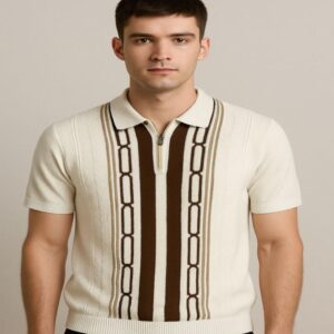 Rock Men Shirt