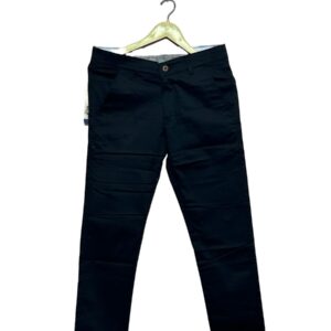 Men Jeans