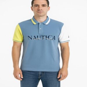 Noutica Polo Men Shirt