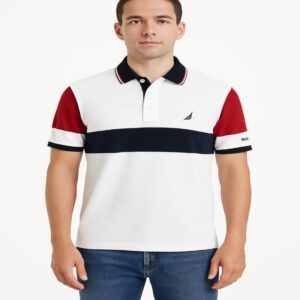 Nautica Polo Tshirt