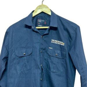 UNEX SHIRT