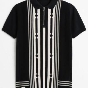 Black Shade Shirt